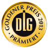 Logo DLG Prämiert 2013