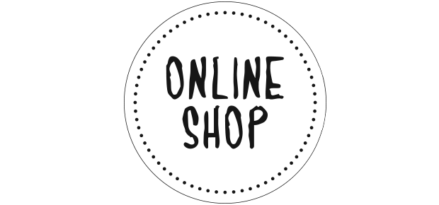 Online Shop